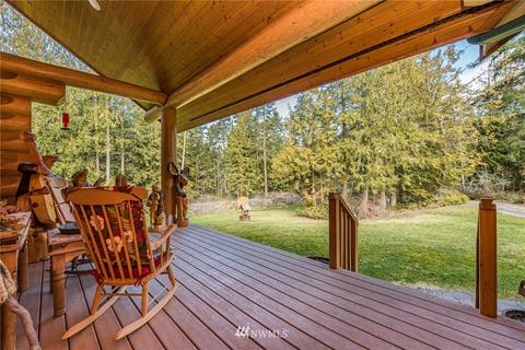 224 Barbara St, Sequim, WA 98382 photo 22