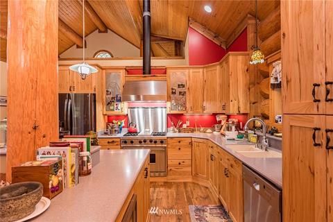 224 Barbara St, Sequim, WA 98382 photo 14