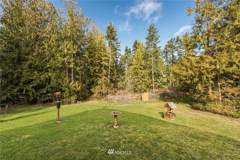 224 Barbara St, Sequim, WA 98382 photo 24