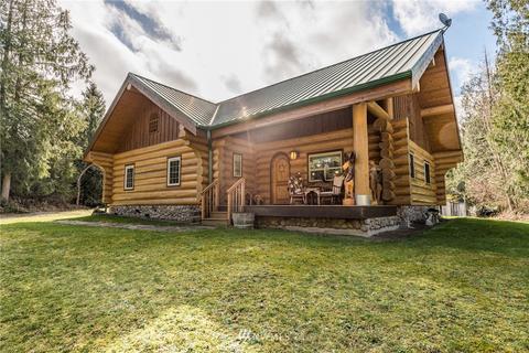 224 Barbara St, Sequim, WA 98382 photo 25