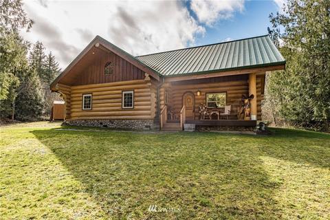 224 Barbara St, Sequim, WA 98382 photo 26