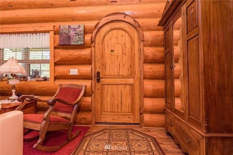 224 Barbara St, Sequim, WA 98382 photo 15