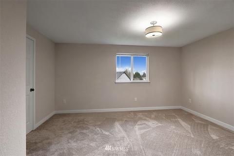 5113 120th Pl SE, Everett, WA 98208 photo 12