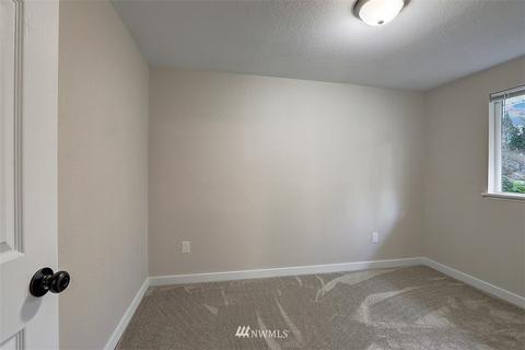 5113 120th Pl SE, Everett, WA 98208 photo 9