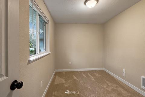 5113 120th Pl SE, Everett, WA 98208 photo 11