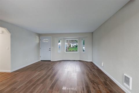5113 120th Pl SE, Everett, WA 98208 photo 8