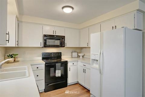5113 120th Pl SE, Everett, WA 98208 photo 5