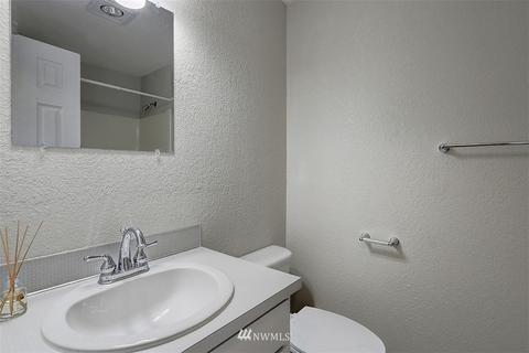 5113 120th Pl SE, Everett, WA 98208 photo 10