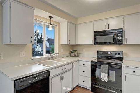 5113 120th Pl SE, Everett, WA 98208 photo 3
