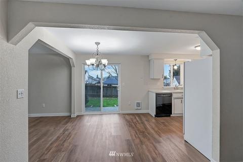5113 120th Pl SE, Everett, WA 98208 photo 2