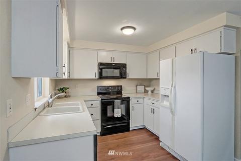 5113 120th Pl SE, Everett, WA 98208 photo 4