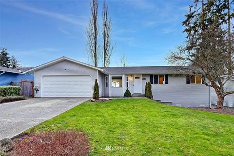 5113 120th Pl SE, Everett, WA 98208 photo 1