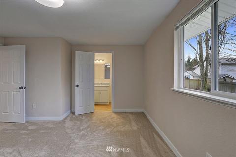 5113 120th Pl SE, Everett, WA 98208 photo 13