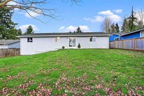 5113 120th Pl SE, Everett, WA 98208 photo 16