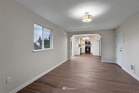 5113 120th Pl SE, Everett, WA 98208 photo 7