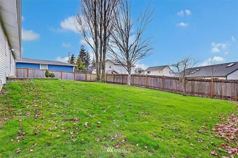 5113 120th Pl SE, Everett, WA 98208 photo 15