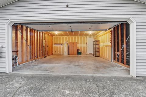 5113 120th Pl SE, Everett, WA 98208 photo 14