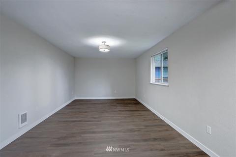 5113 120th Pl SE, Everett, WA 98208 photo 6