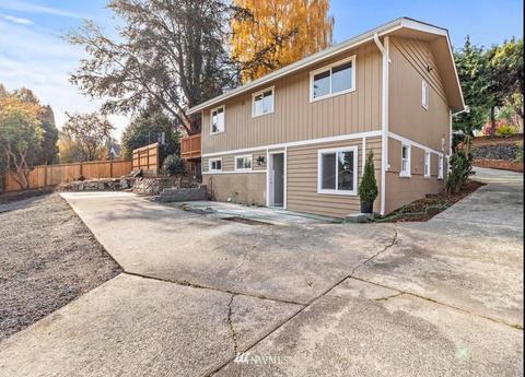 3921 Friday Ave, Everett, WA 98201 photo 17