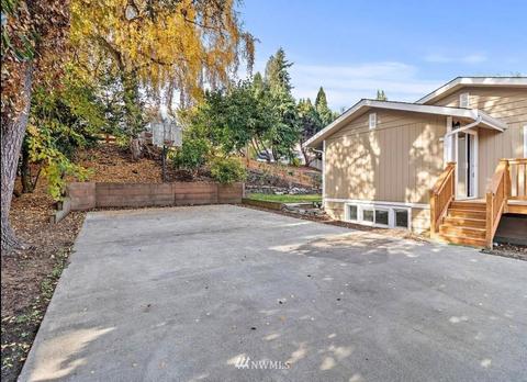 3921 Friday Ave, Everett, WA 98201 photo 18