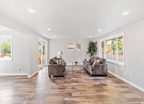 3921 Friday Ave, Everett, WA 98201 photo 7