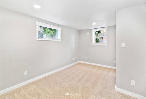 3921 Friday Ave, Everett, WA 98201 photo 12