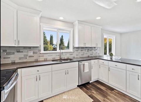 3921 Friday Ave, Everett, WA 98201 photo 5
