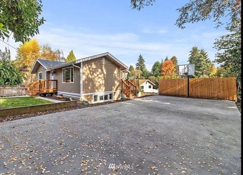 3921 Friday Ave, Everett, WA 98201 photo 15