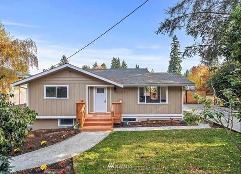 3921 Friday Ave, Everett, WA 98201 photo 1