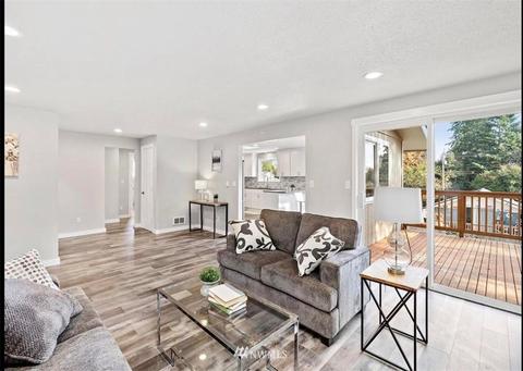 3921 Friday Ave, Everett, WA 98201 photo 3