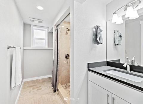 3921 Friday Ave, Everett, WA 98201 photo 10
