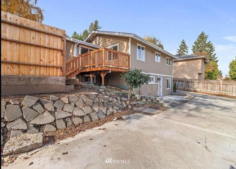 3921 Friday Ave, Everett, WA 98201 photo 16