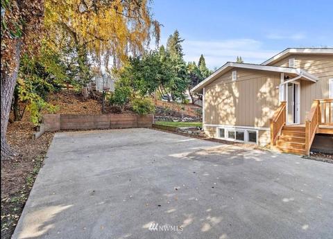 3921 Friday Ave, Everett, WA 98201 photo 14
