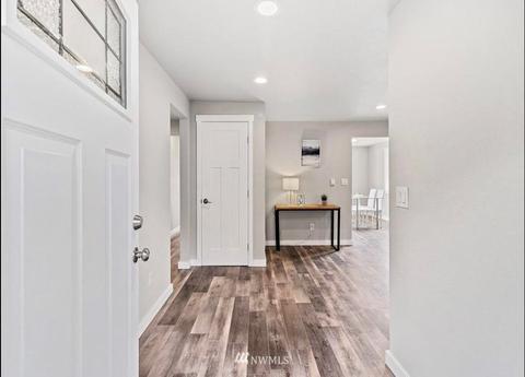 3921 Friday Ave, Everett, WA 98201 photo 2