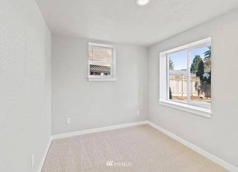 3921 Friday Ave, Everett, WA 98201 photo 9