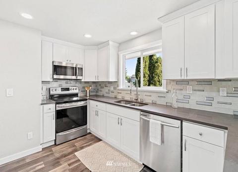 3921 Friday Ave, Everett, WA 98201 photo 4