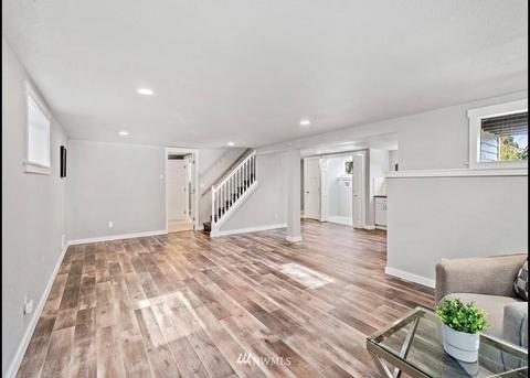 3921 Friday Ave, Everett, WA 98201 photo 8