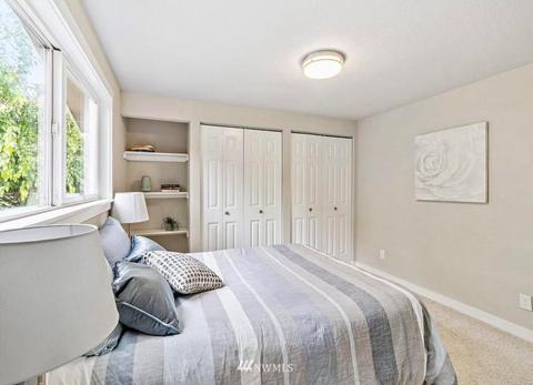 3921 Friday Ave, Everett, WA 98201 photo 6