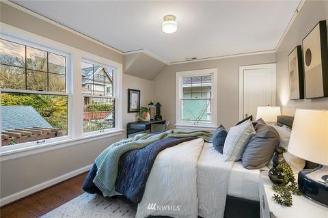 1107 23rd Ave E, Seattle, WA 98112 photo 27