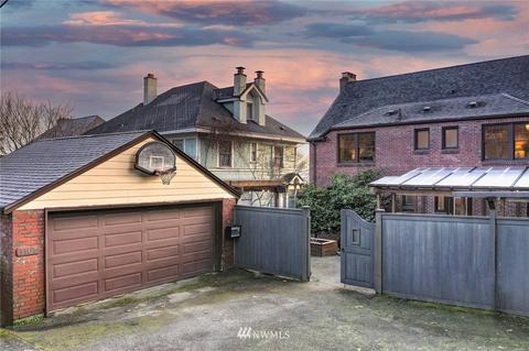 1107 23rd Ave E, Seattle, WA 98112 photo 37