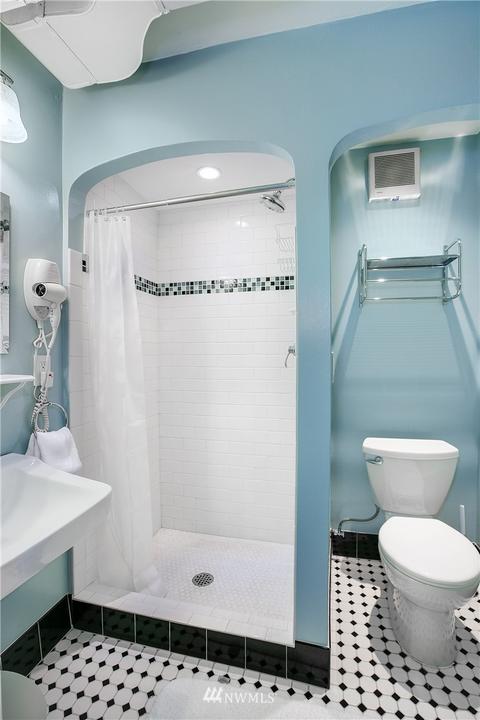 1107 23rd Ave E, Seattle, WA 98112 photo 34