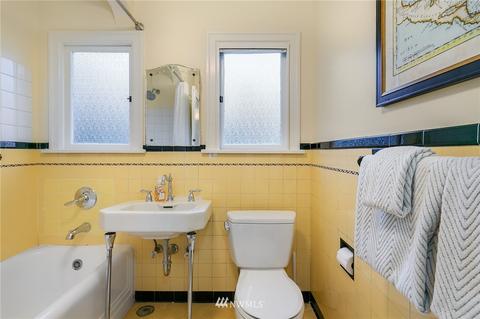 1107 23rd Ave E, Seattle, WA 98112 photo 29