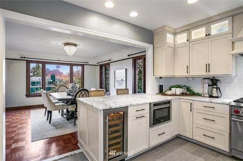 1107 23rd Ave E, Seattle, WA 98112 photo 14