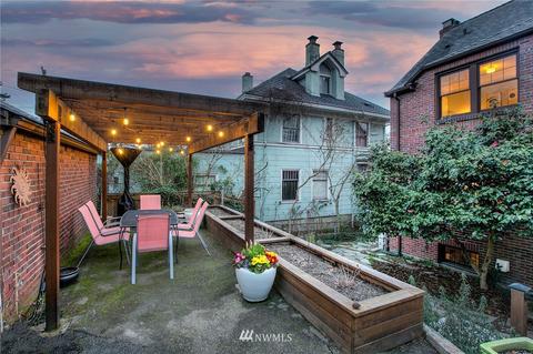1107 23rd Ave E, Seattle, WA 98112 photo 35