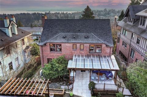 1107 23rd Ave E, Seattle, WA 98112 photo 36