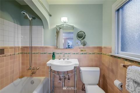 1107 23rd Ave E, Seattle, WA 98112 photo 24