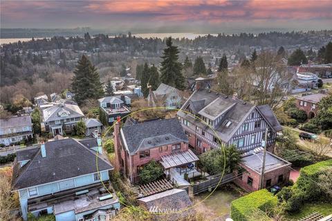 1107 23rd Ave E, Seattle, WA 98112 photo 39