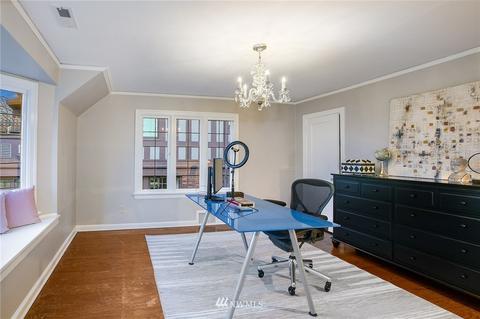 1107 23rd Ave E, Seattle, WA 98112 photo 26