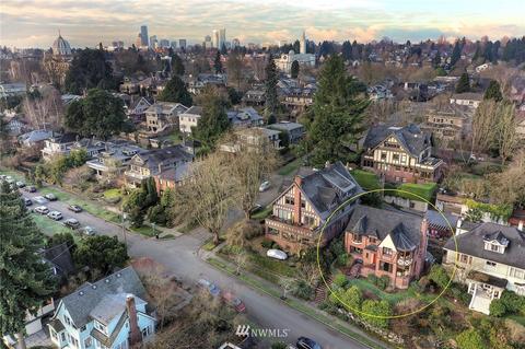 1107 23rd Ave E, Seattle, WA 98112 photo 38