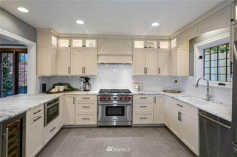 1107 23rd Ave E, Seattle, WA 98112 photo 15